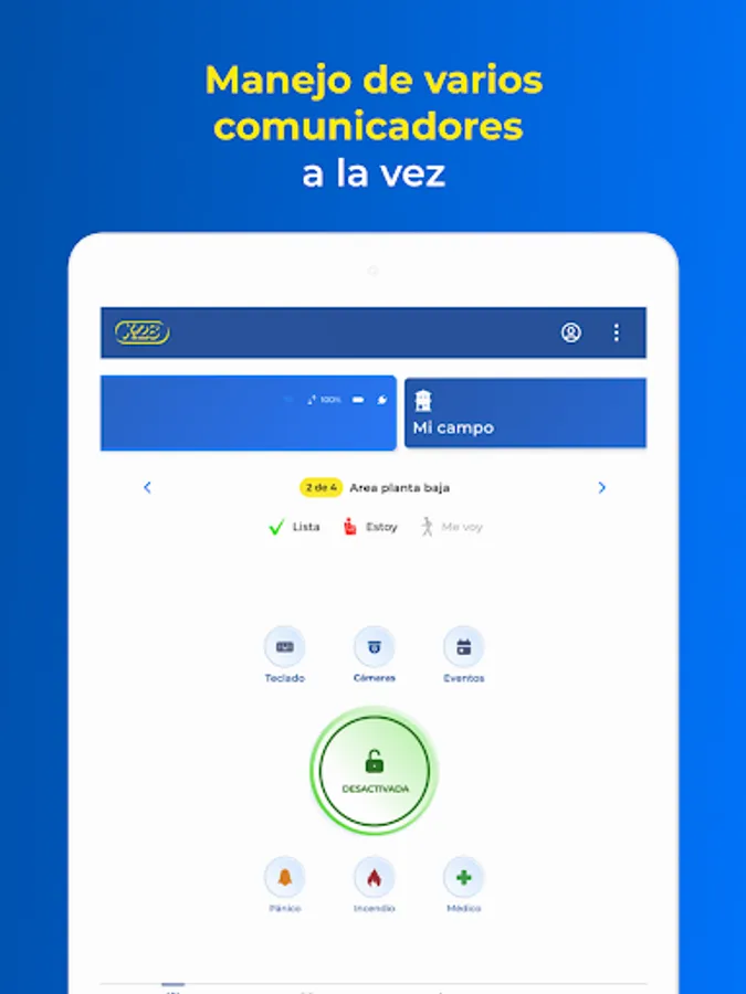 Screenshot 18
