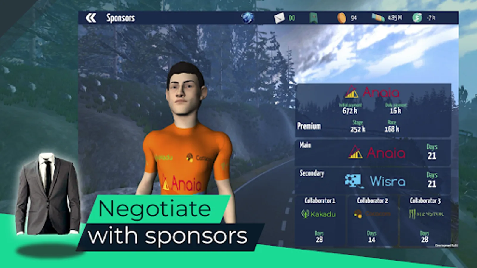Screenshot 11
