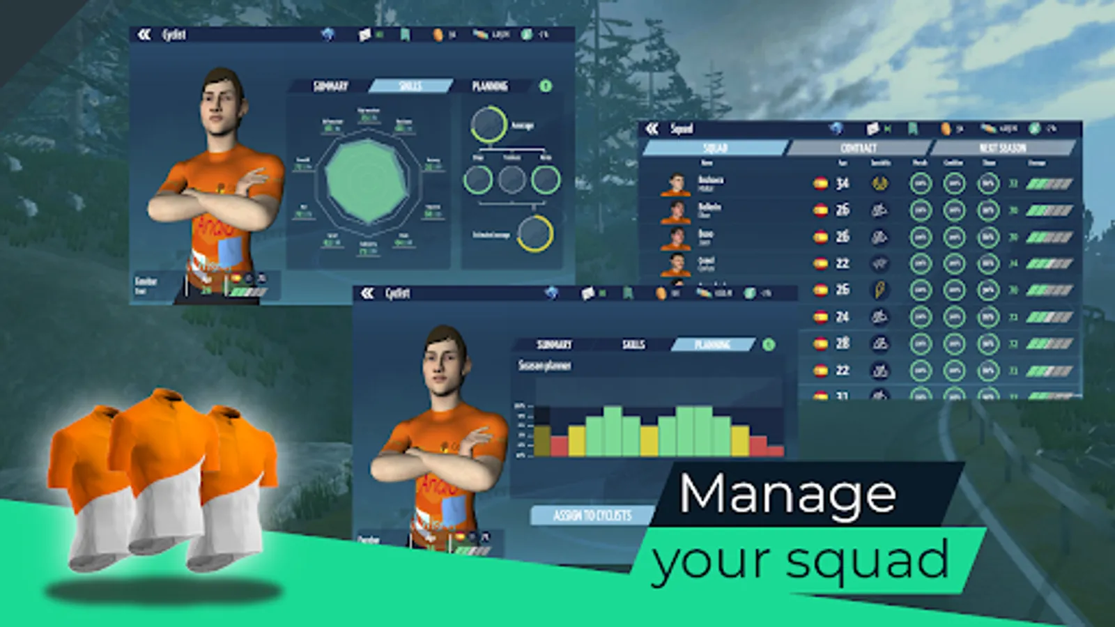 Screenshot 14