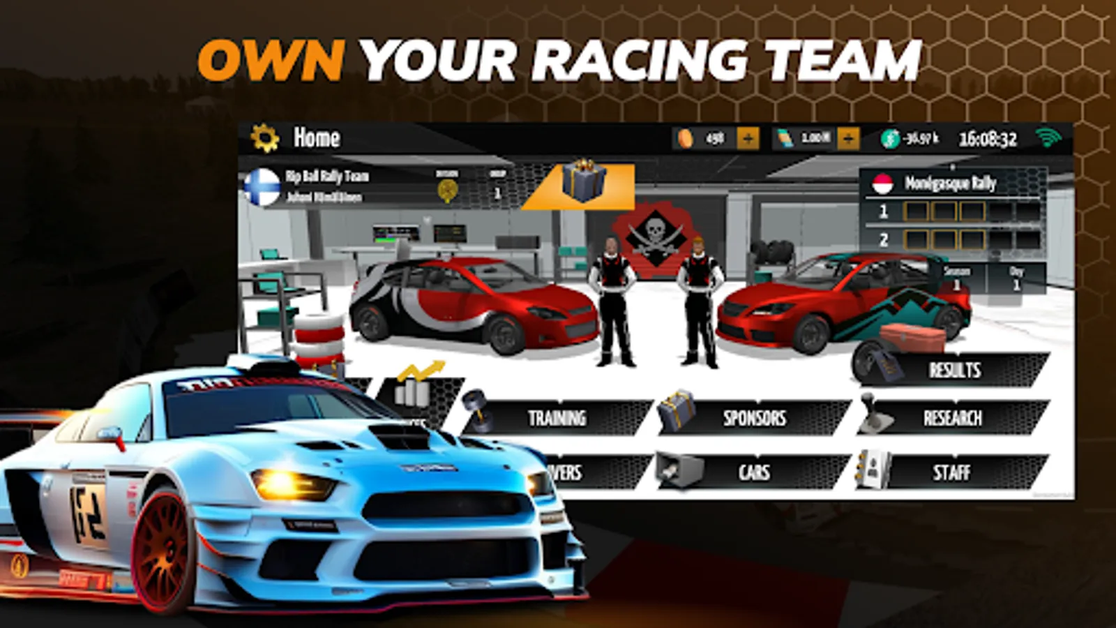Screenshot 13