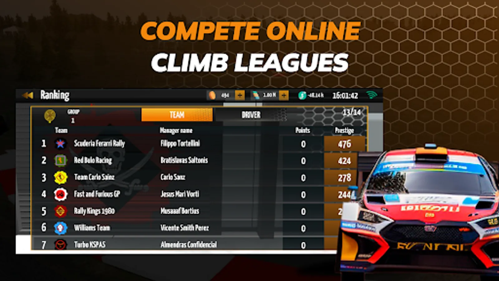 Screenshot 16
