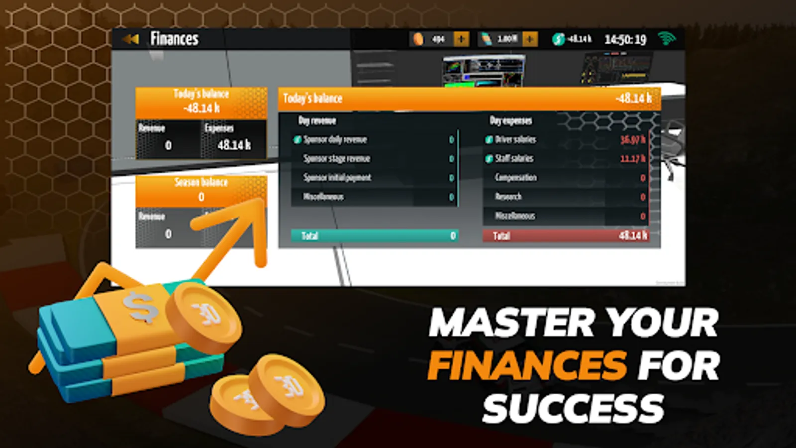 Screenshot 17