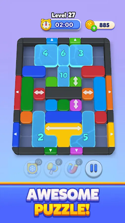 Screenshot 15