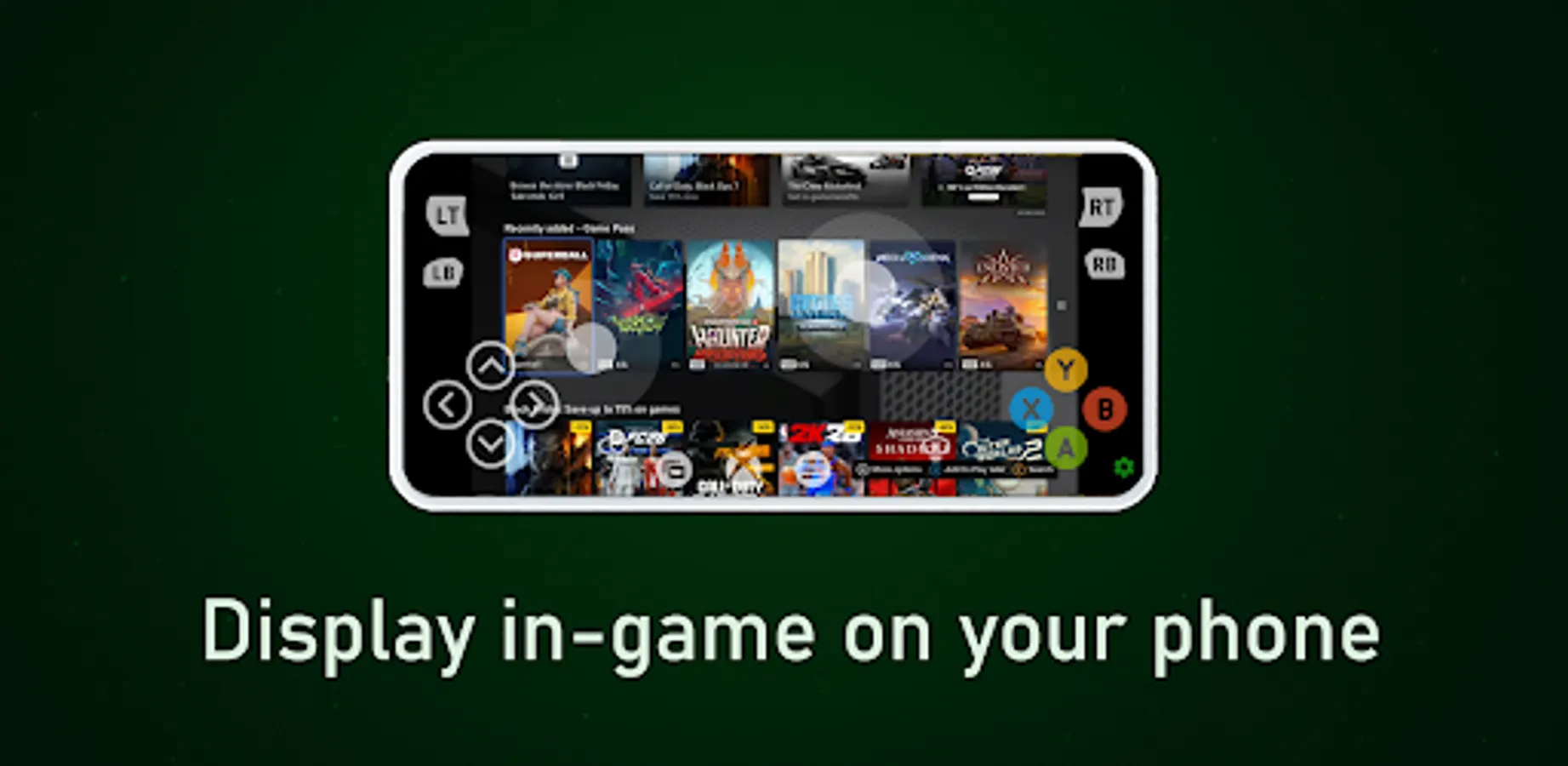 Screenshot 9