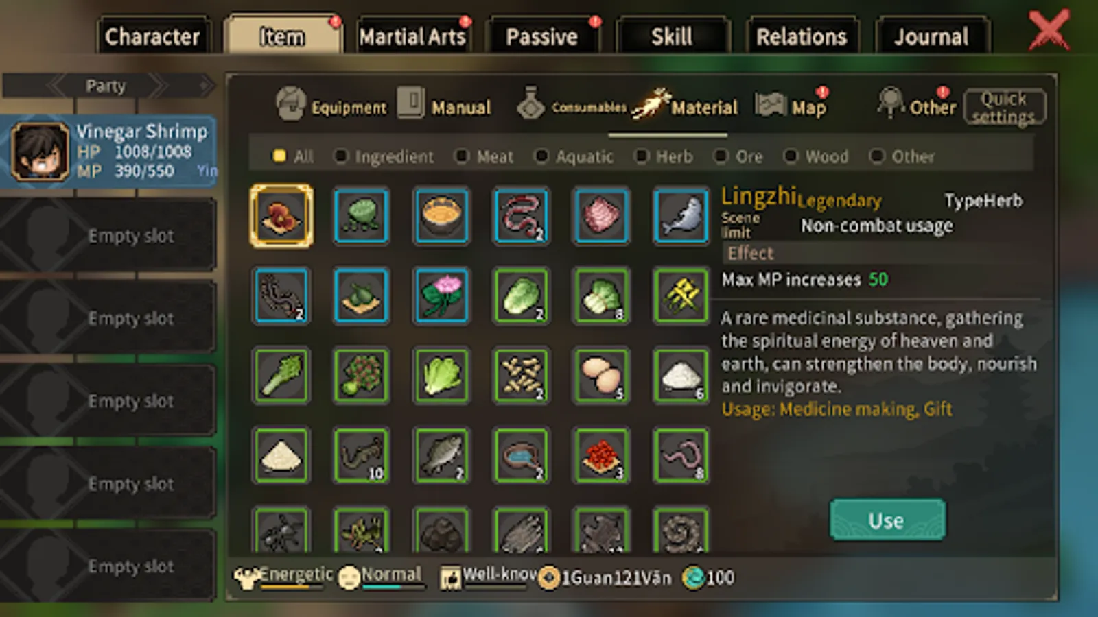 Screenshot 20
