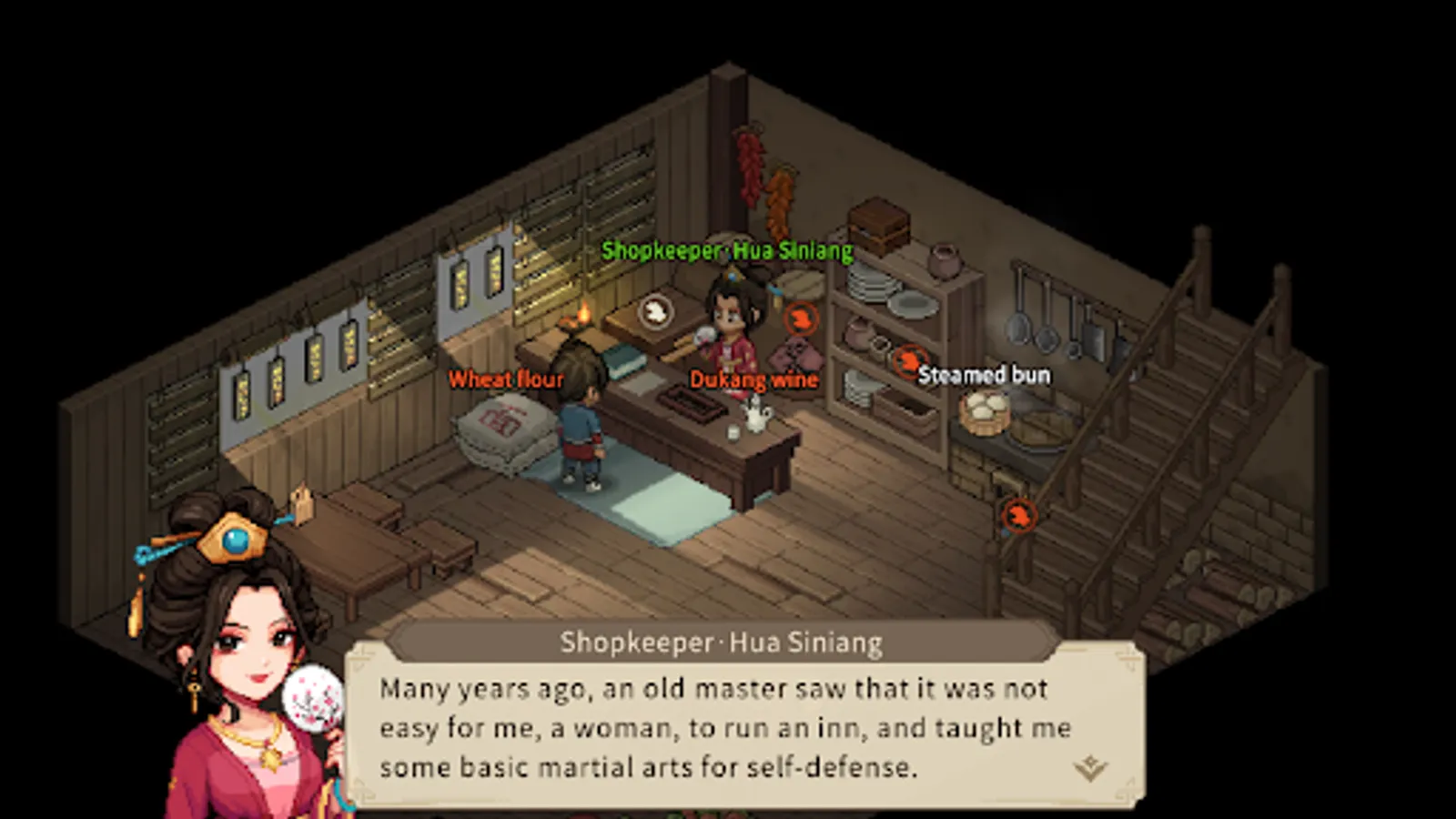 Screenshot 21