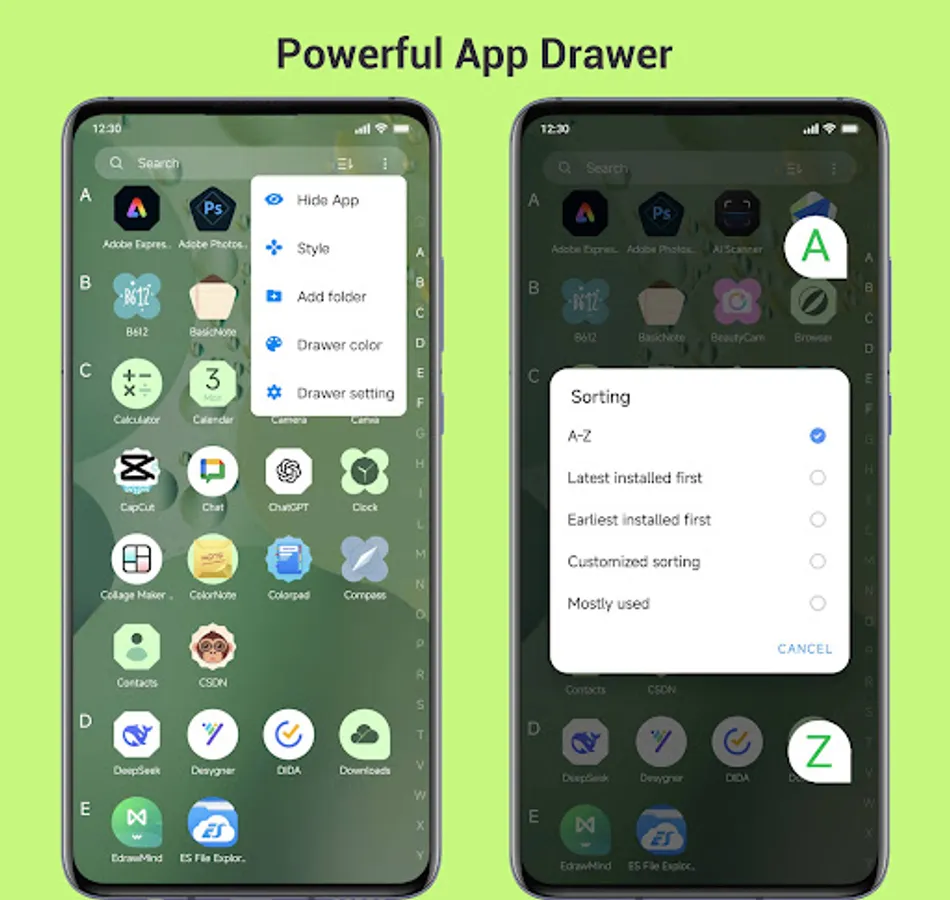 Screenshot 6