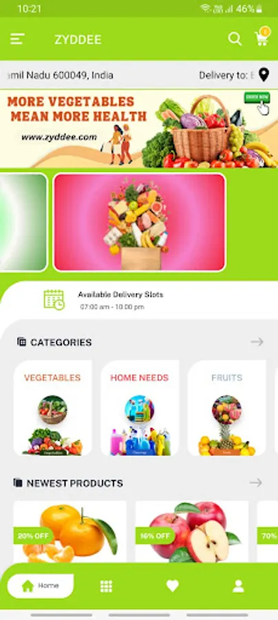 Screenshot 2