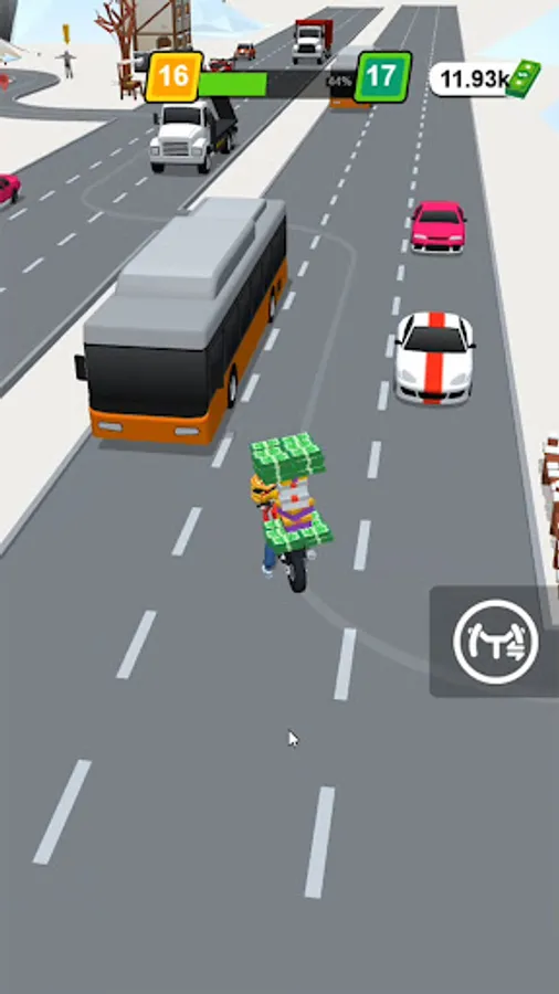 Screenshot 11