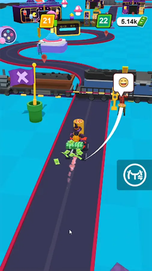 Screenshot 13