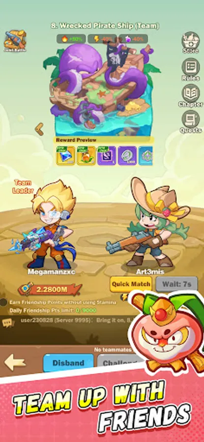 Screenshot 16