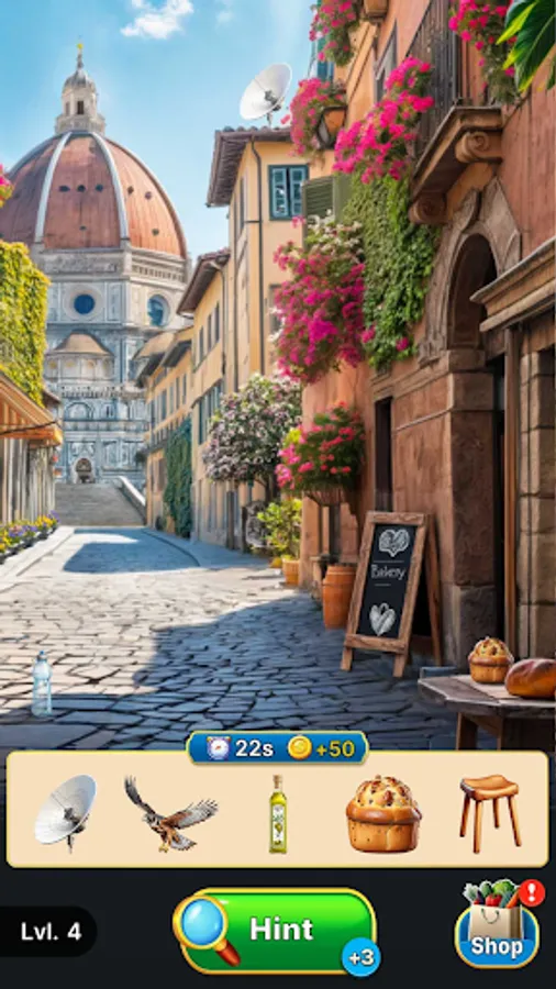 Screenshot 14