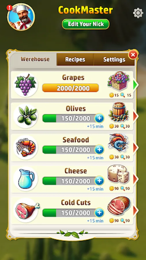 Screenshot 19