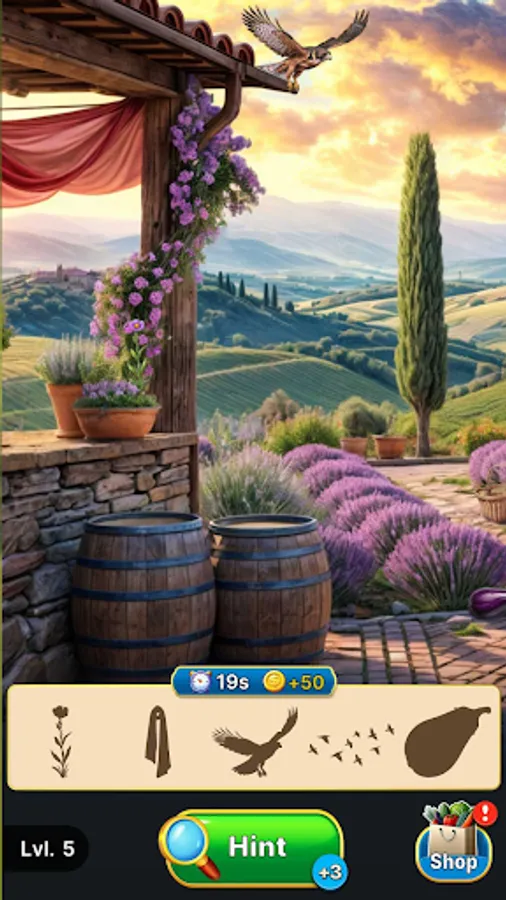 Screenshot 24