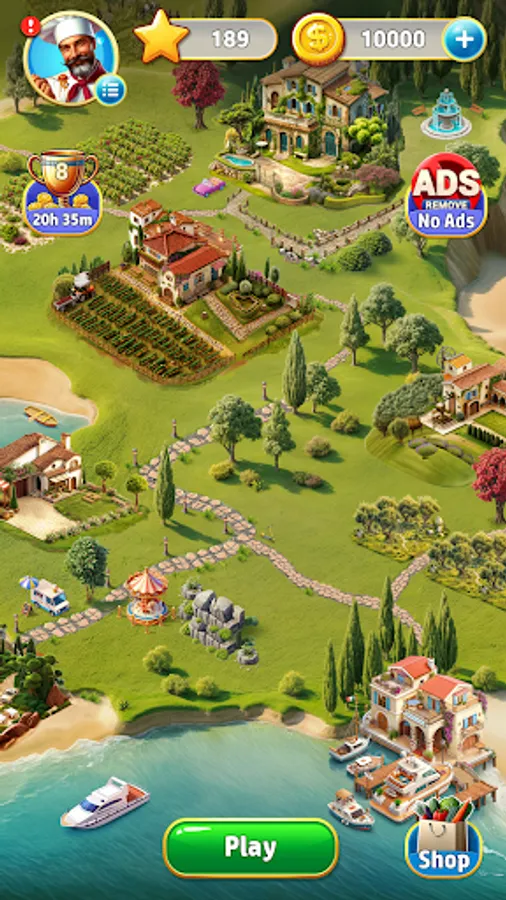 Screenshot 9