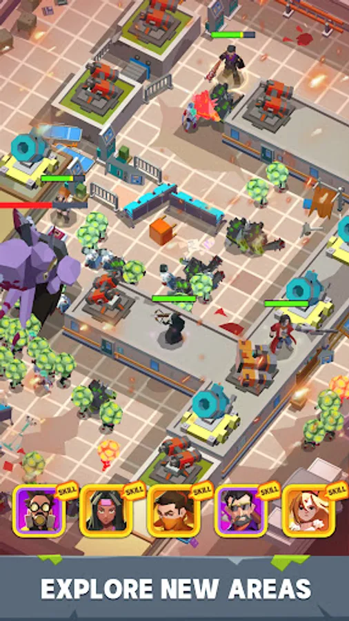 Screenshot 9