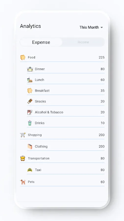 Screenshot 23