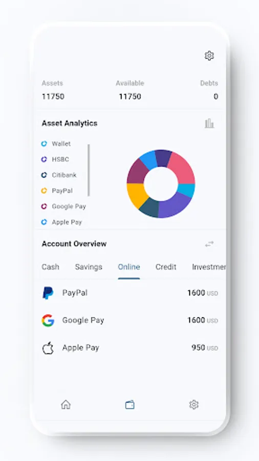 Screenshot 24