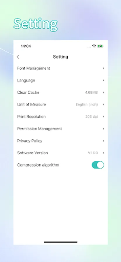 Screenshot 14