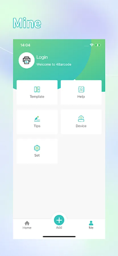 Screenshot 15