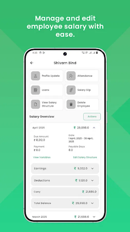 Screenshot 4