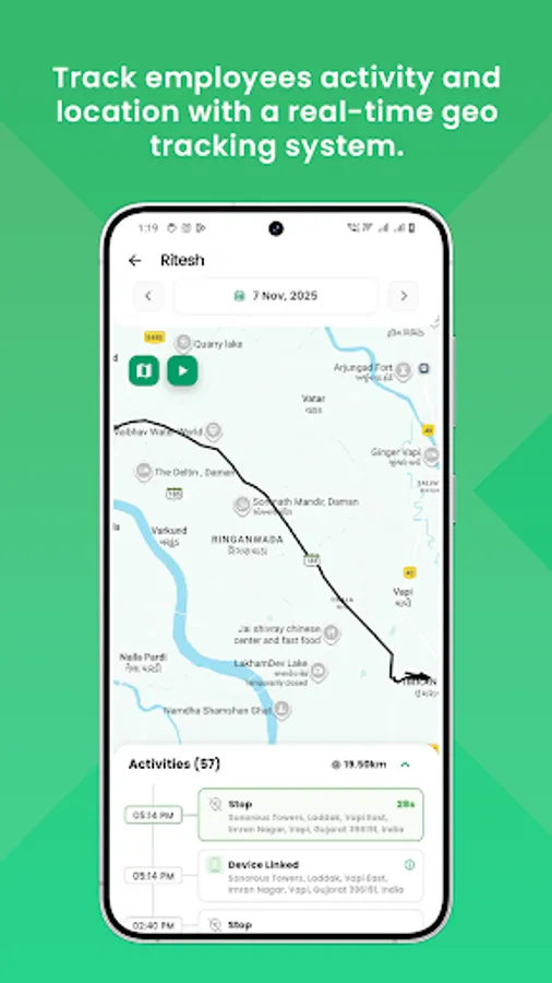 Screenshot 7