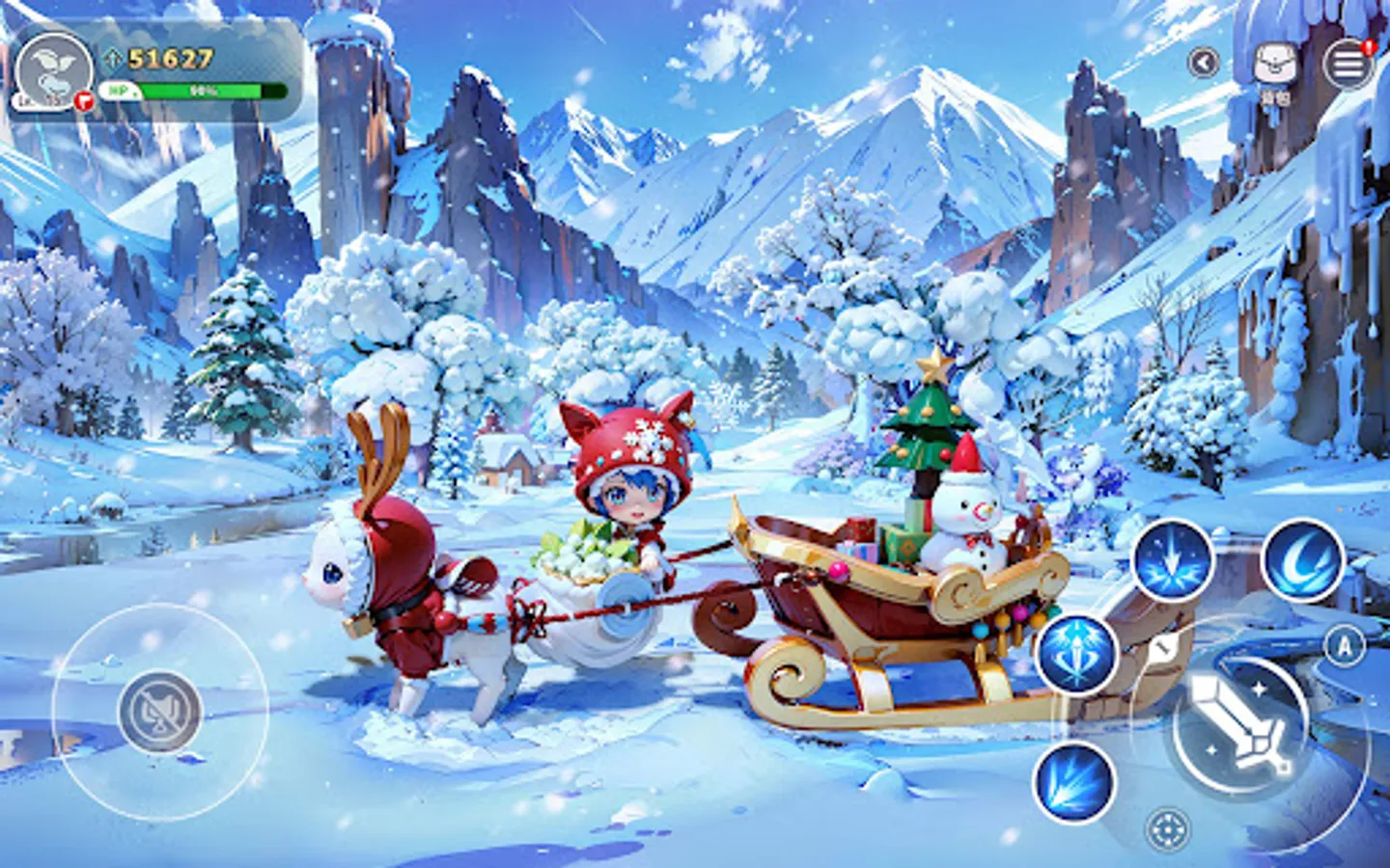 Screenshot 18