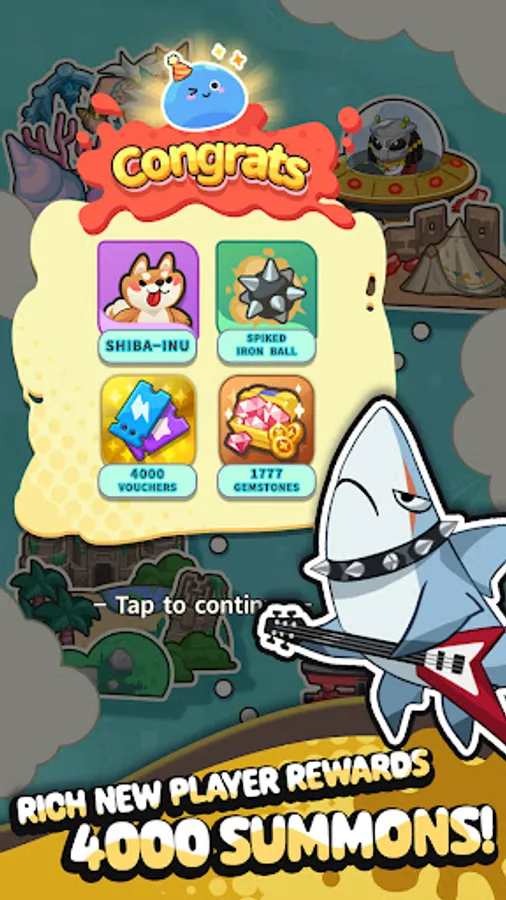 Screenshot 24