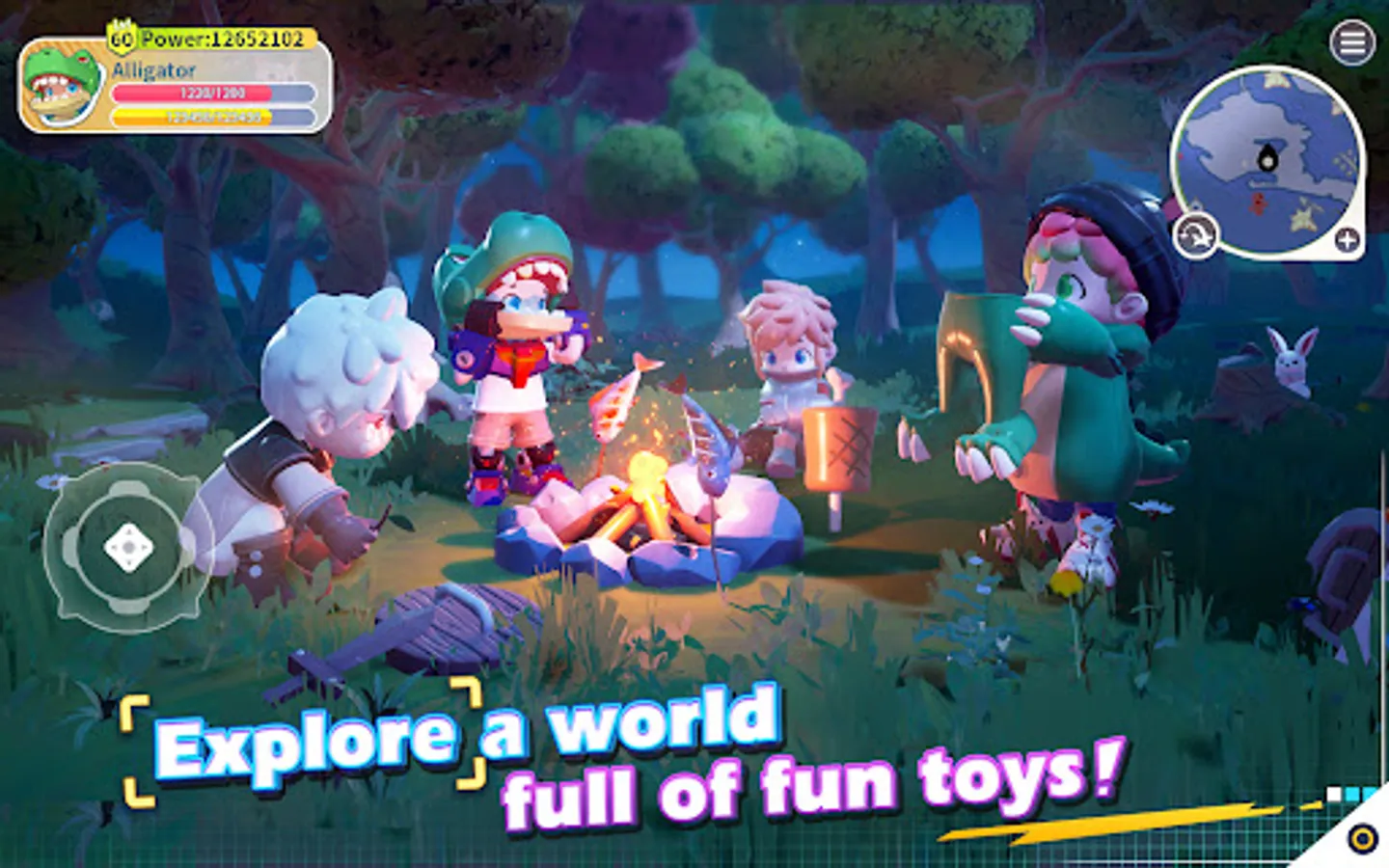Screenshot 11