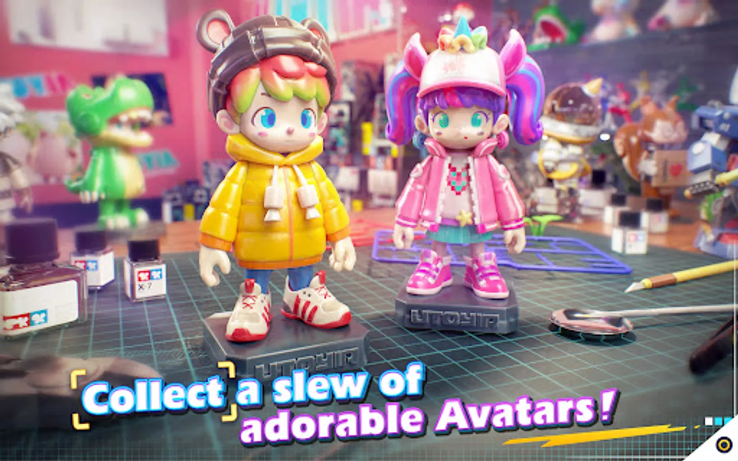 Screenshot 15