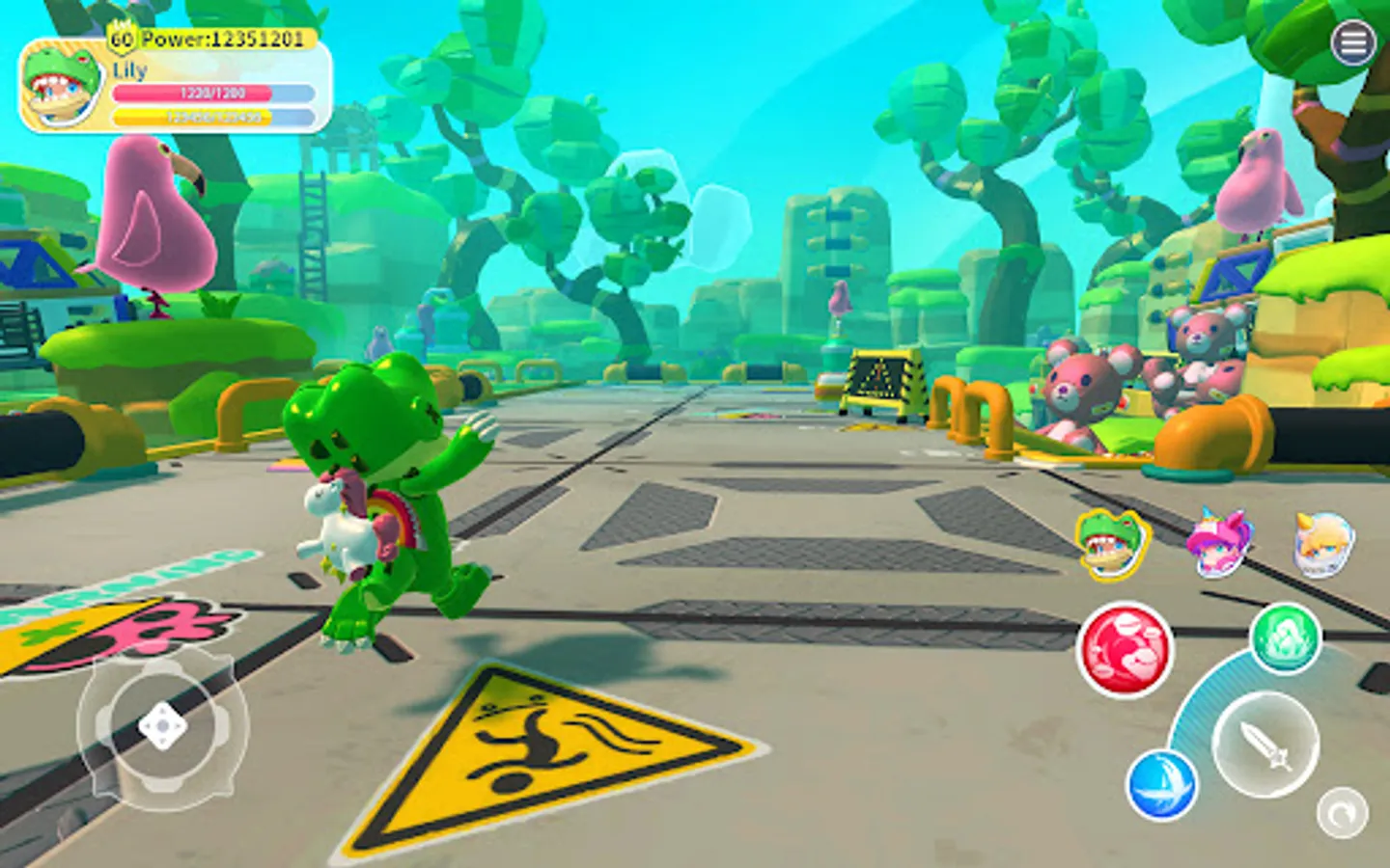 Screenshot 18