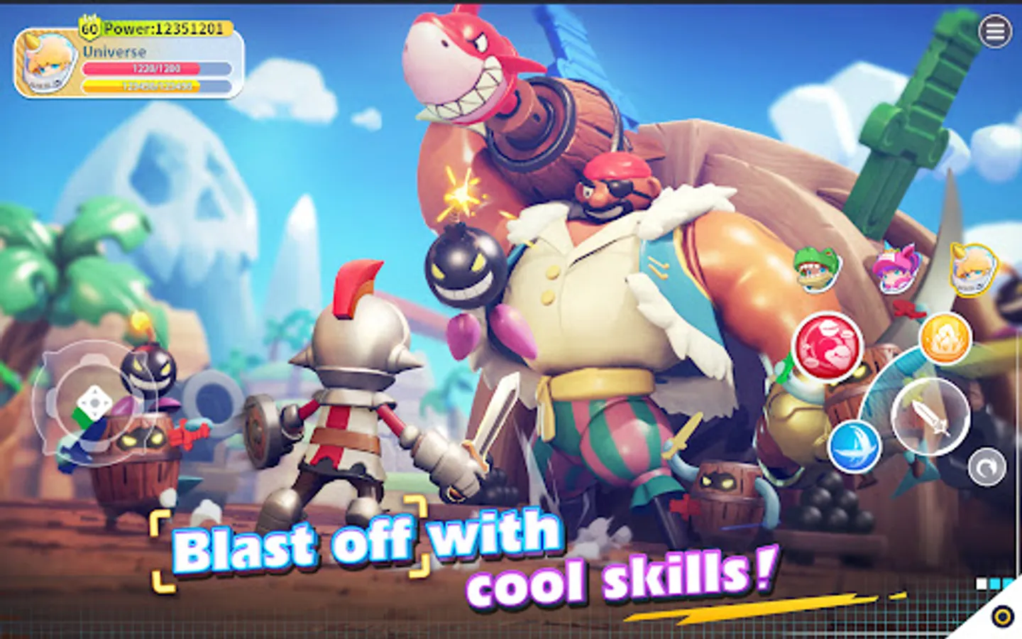 Screenshot 10