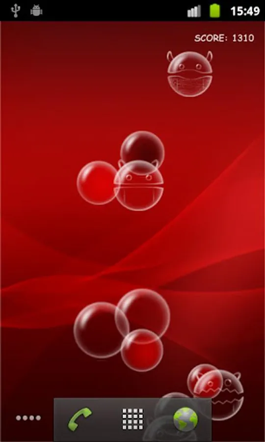 Screenshot 2