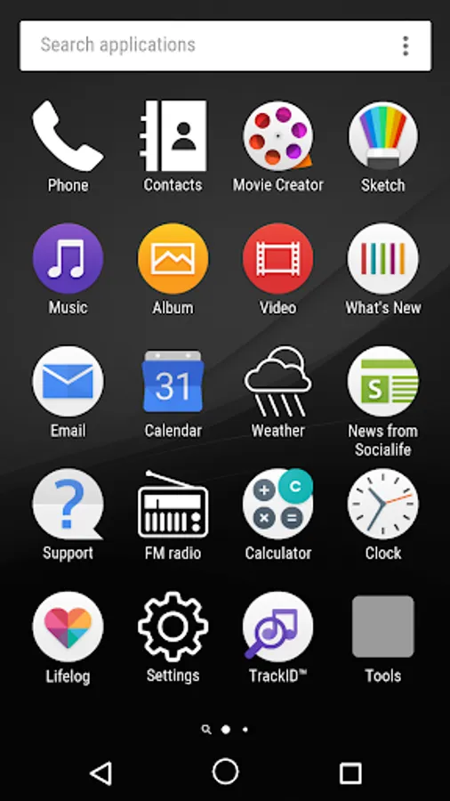 Screenshot 2