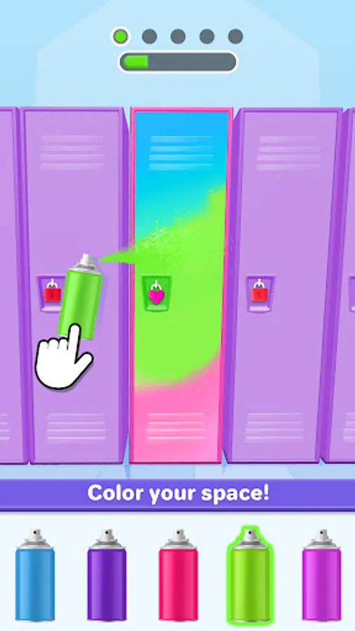 Screenshot 17