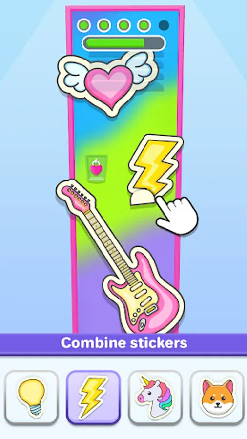 Screenshot 18