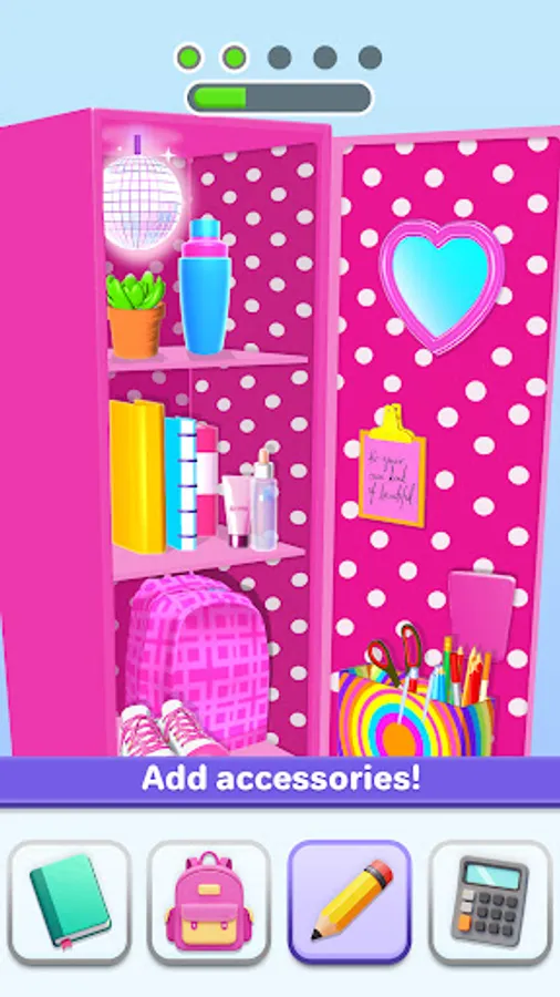 Screenshot 19