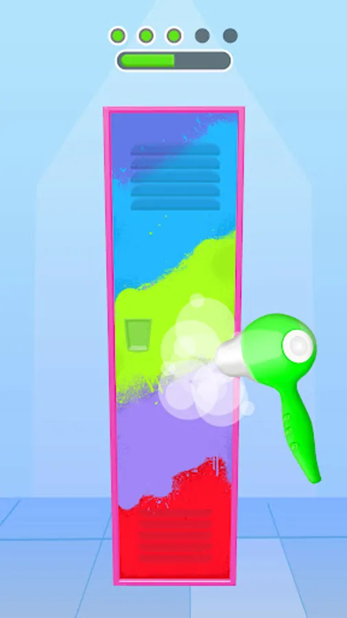 Screenshot 20