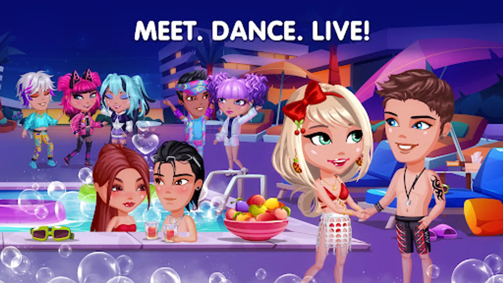 Screenshot 21