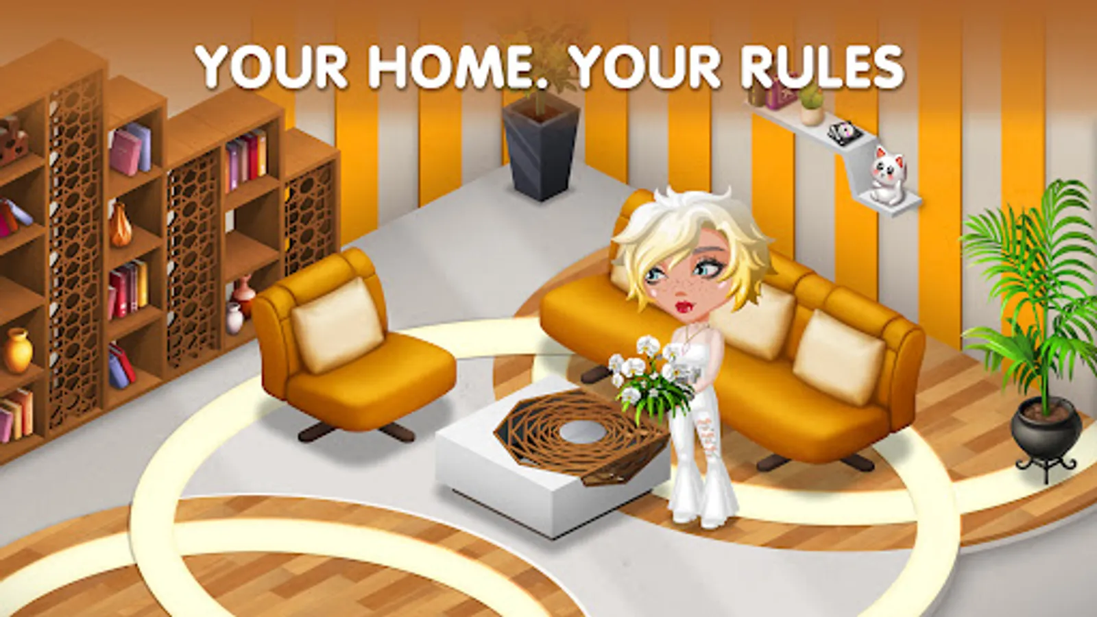 Screenshot 22