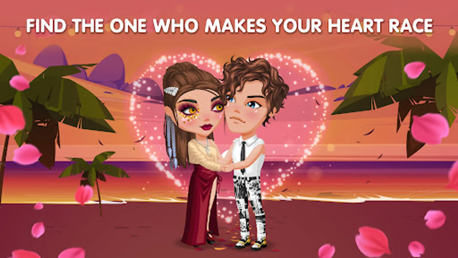Screenshot 23