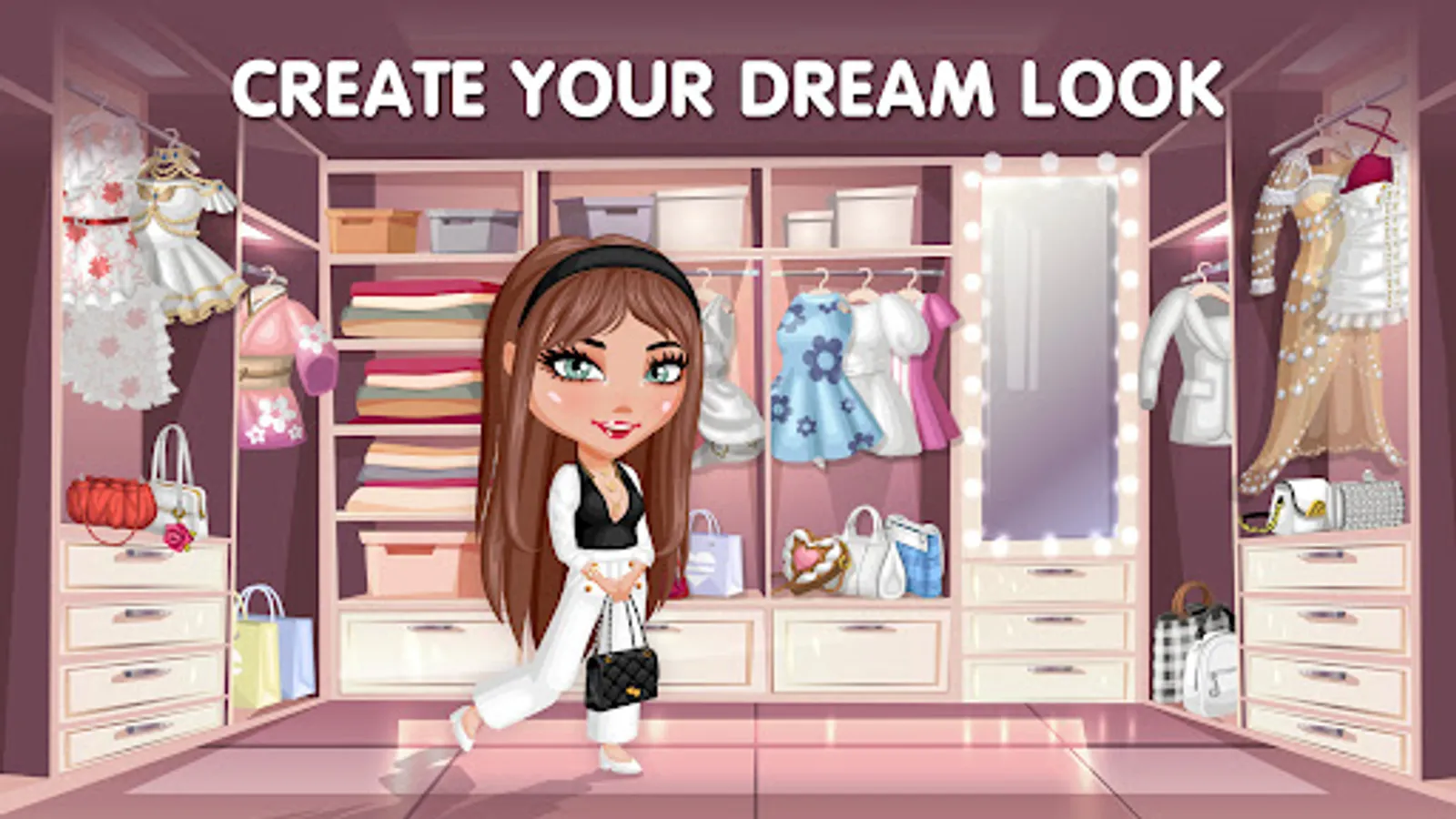 Screenshot 25