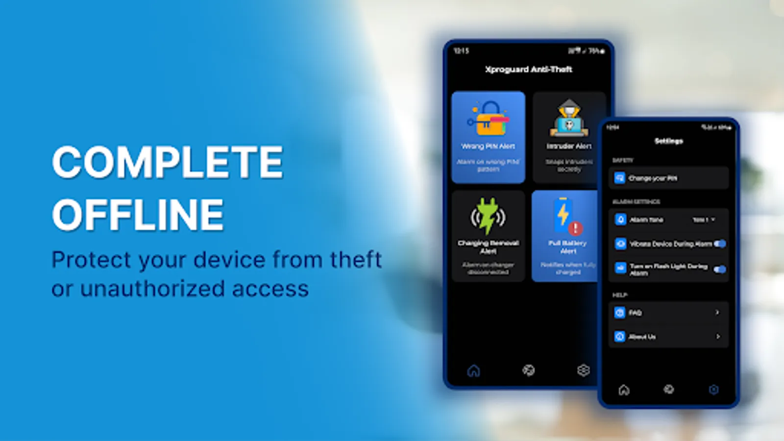 Screenshot 13