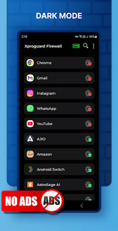 Screenshot 16