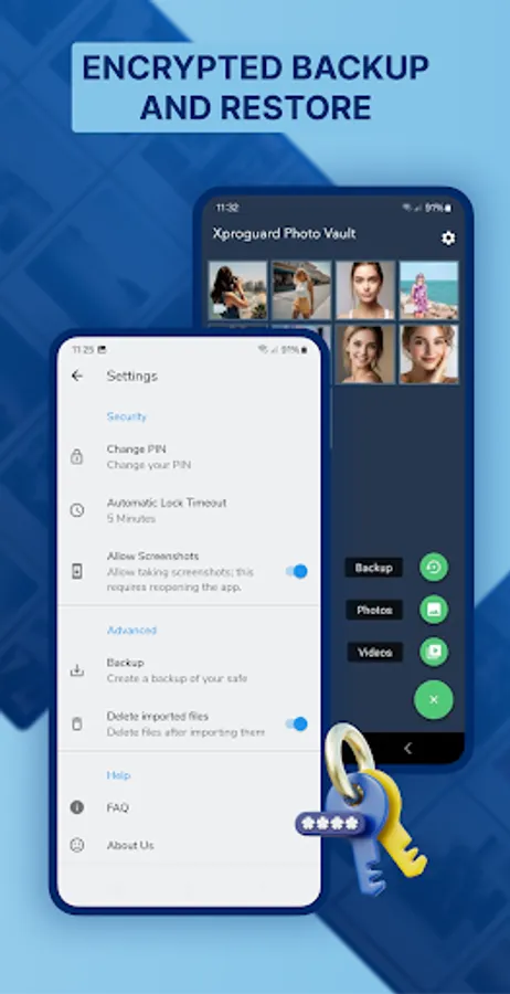 Screenshot 16