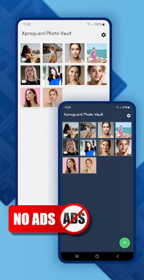 Screenshot 18