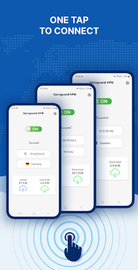 Screenshot 17