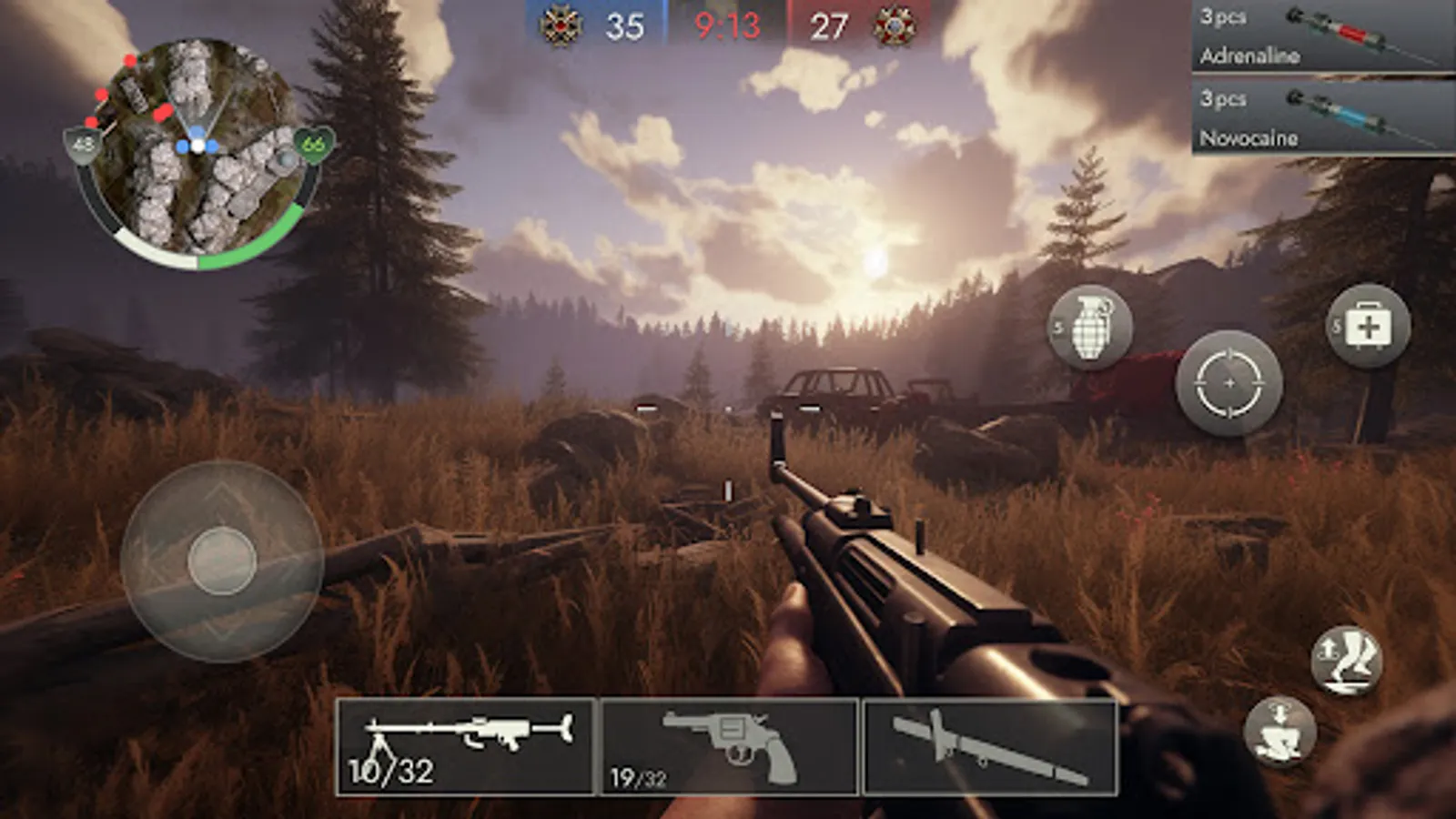 Screenshot 19