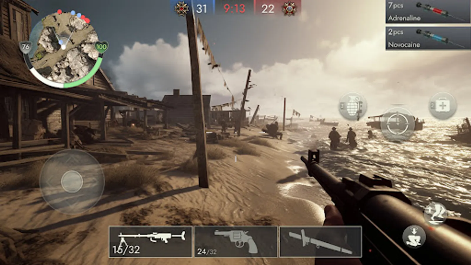 Screenshot 20