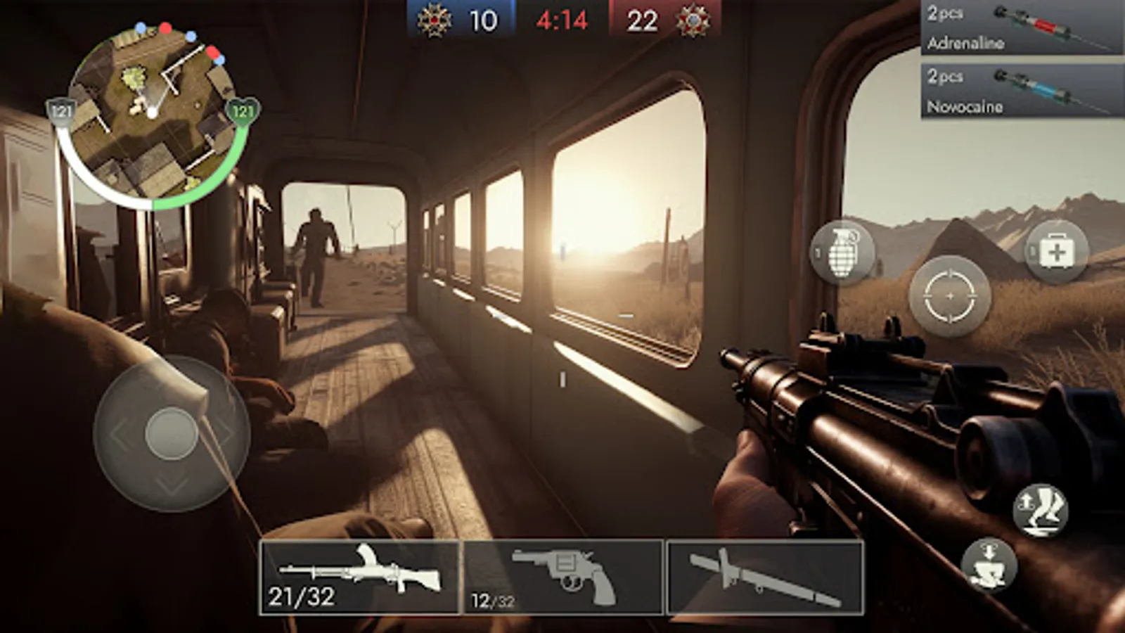 Screenshot 21